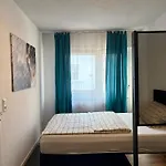 Apartment Siyen Two With 24h Check-in