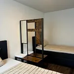 Siyen Two With 24h Check-in Lampertheim