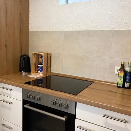 Apartamento Siyen Two With 24h Check-in *