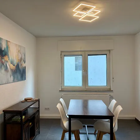 Siyen Two With 24h Check-in *