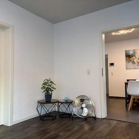 Siyen Two With 24h Check-in