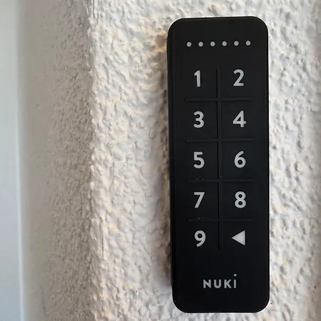 Siyen Two With 24h Check-in