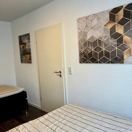 Siyen Two With 24h Check-in Apartment