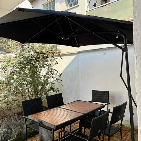 Siyen Two With 24h Check-in *