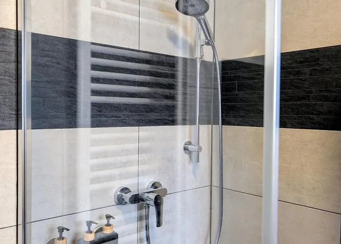 Siyen Two With 24h Check-in Apartament