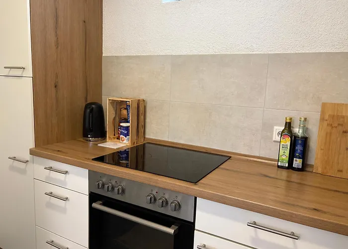 Apartament Siyen Two With 24h Check-in *
