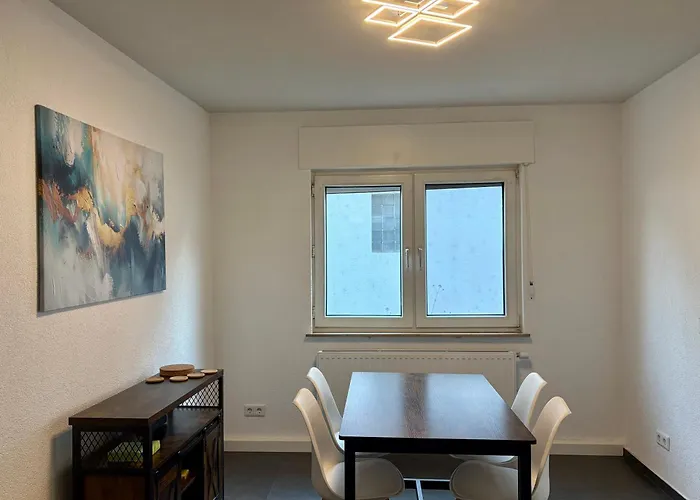 Siyen Two With 24h Check-in *