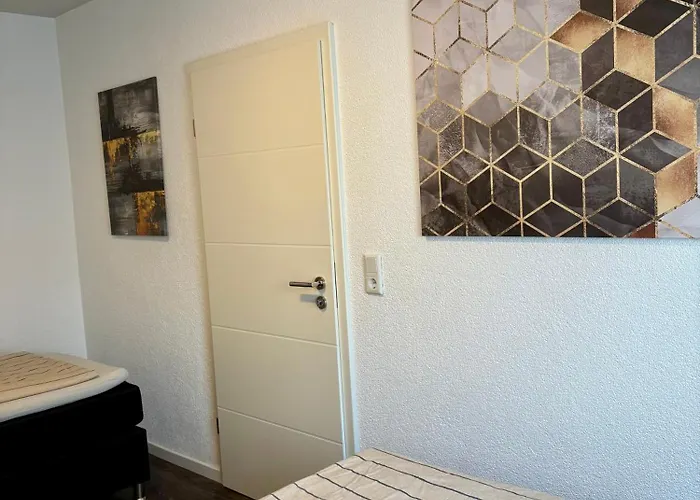 Siyen Two With 24h Check-in Appartement