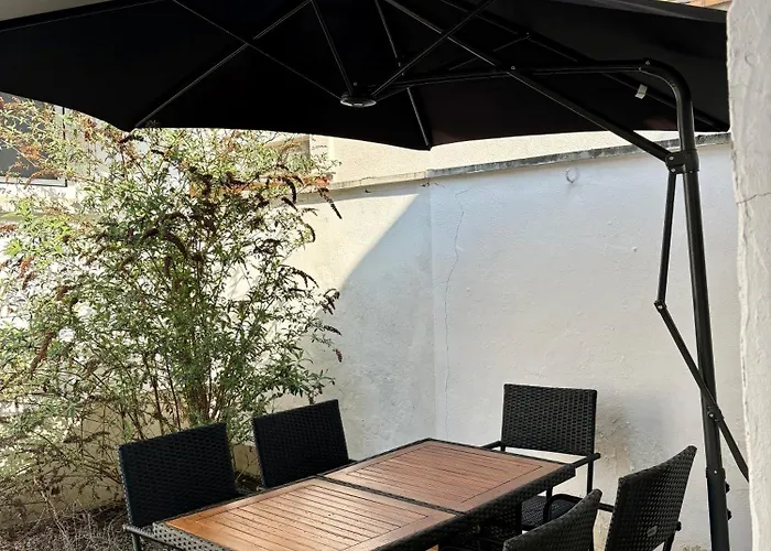 Siyen Two With 24h Check-in *